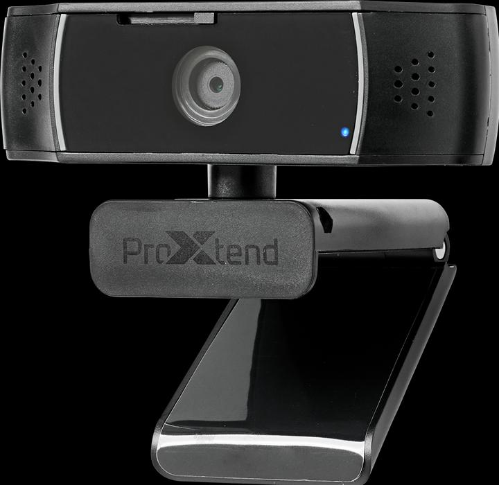 ProXtend X501 (2 Mpx)