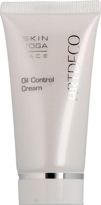 Produktbild Artdeco Skin Yoga (50 ml, 24h Creme)