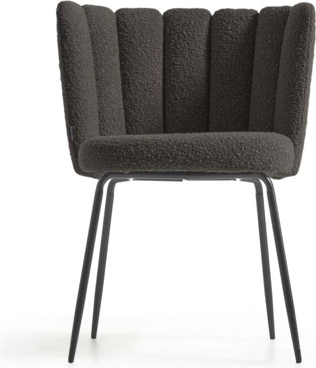 Actual product image Kave Home Aniela