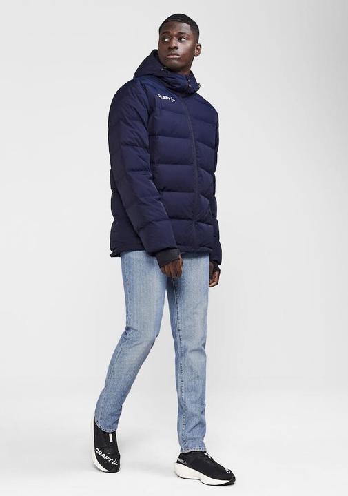 Produktbild Craft Evolve Down Jacket M (XL)