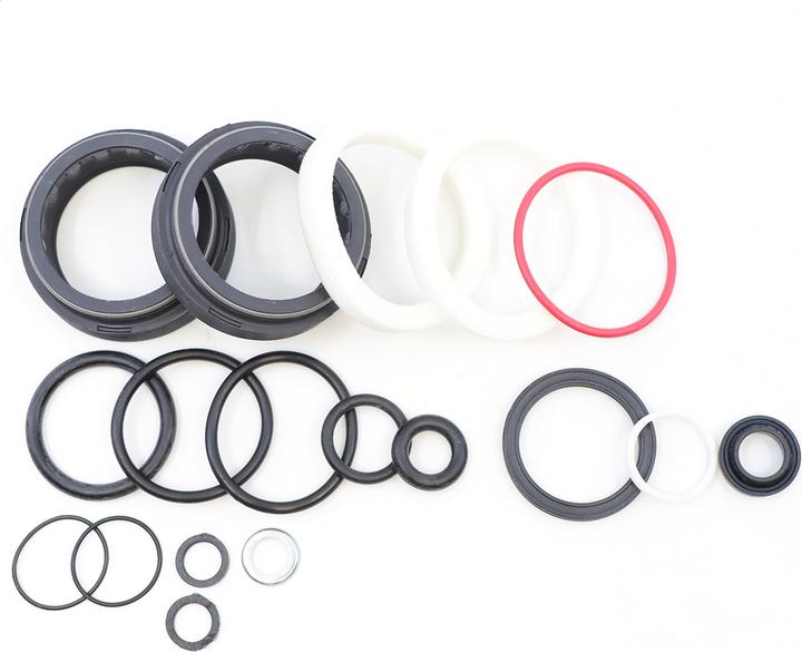 Immagine prodotto RockShox Lirico RCT3 SA-A1