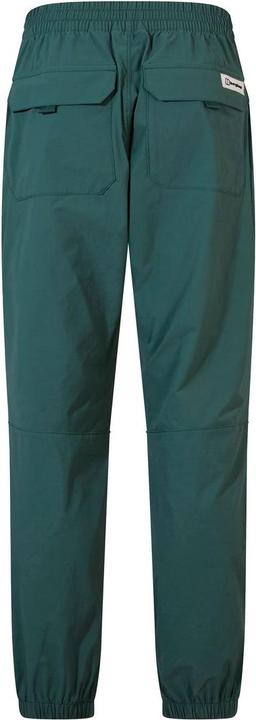 Actual product image Berghaus M Explorer Pant (Hose) (XXL)