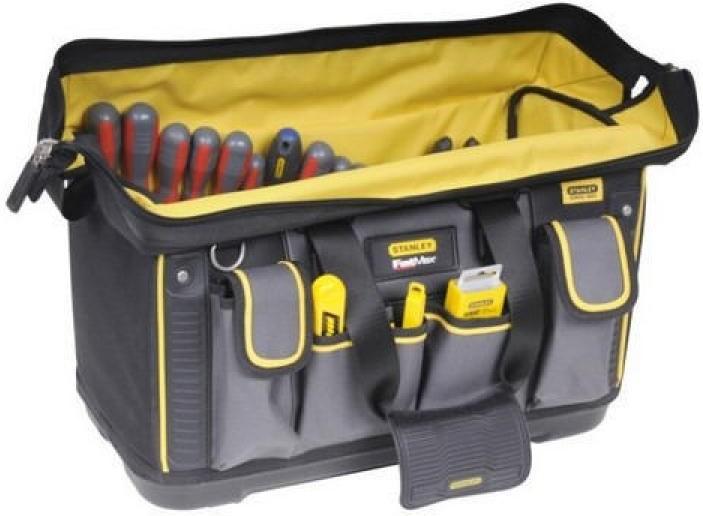 Produktbild Stanley FatMax (1 Teile)