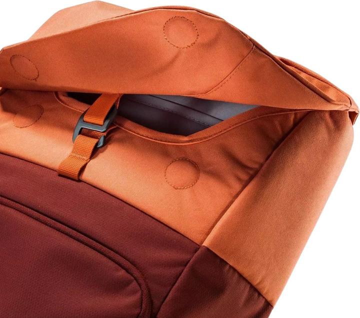 Actual product image Deuter UP Seoul (16 l)
