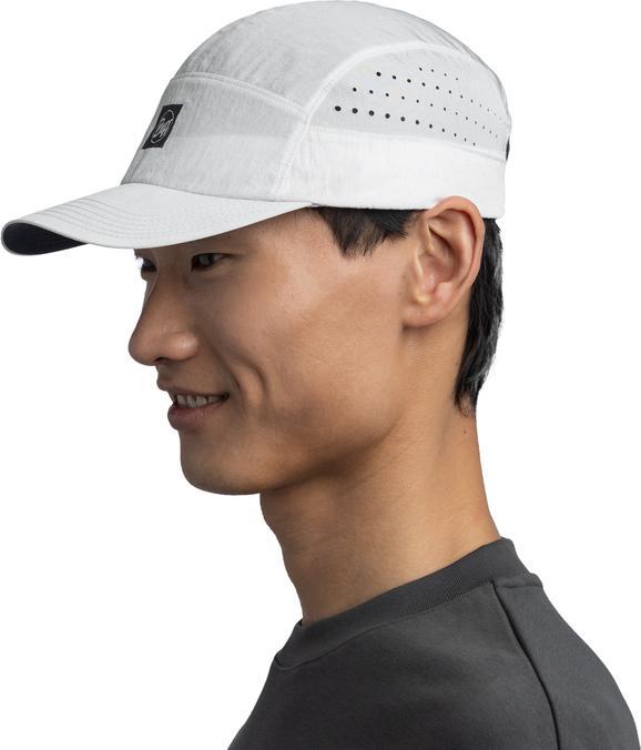 Produktbild Buff Speed Cap (S/M)
