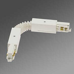Regiolux Raccord/connecteur flex ws 7p 265mm 3764/4006100