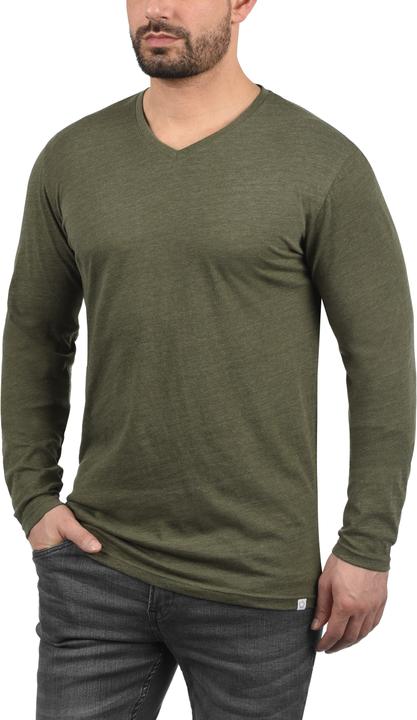Produktbild Solid SDBeda 21102912ME (3XL)