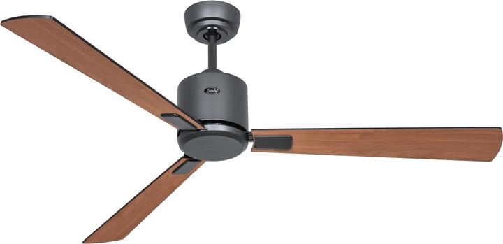 Actual product image CasaFan Eco Neo III (31 dB)