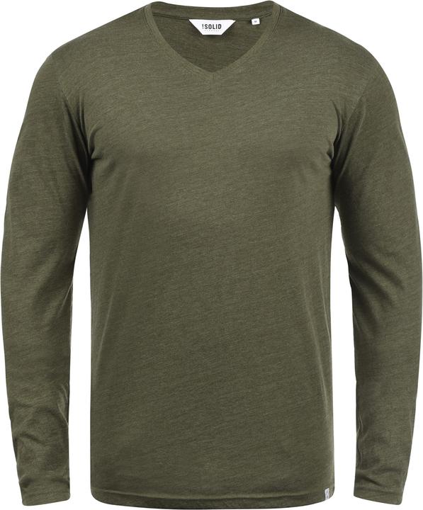 Produktbild Solid SDBeda 21102912ME (3XL)