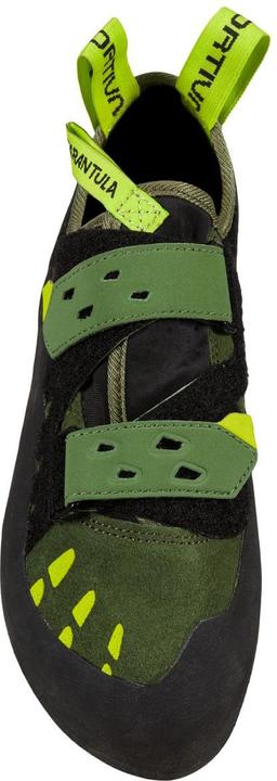 Image du produit La Sportiva Chaussons d'escalade Tarantula (37.5)