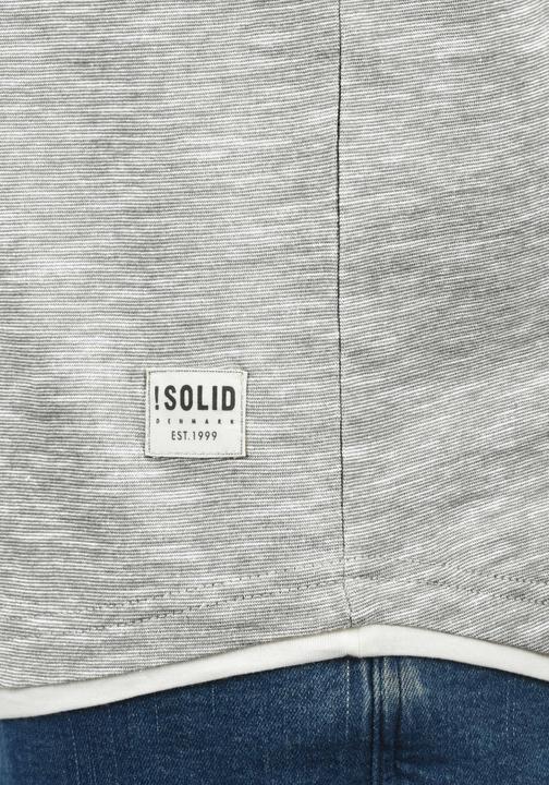 Produktbild Solid SDRigos 21102893ME (M)