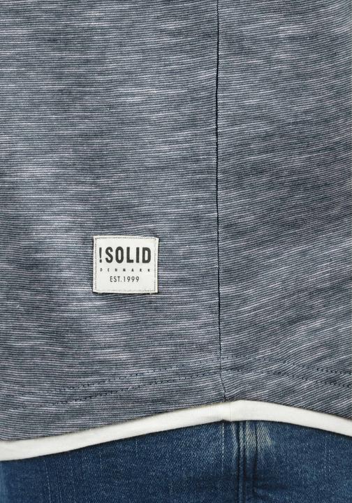 Produktbild Solid SDRigos 21102893ME (XL)