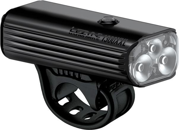 Produktbild Lezyne Macro Drive 1300XXL (1300 lm)