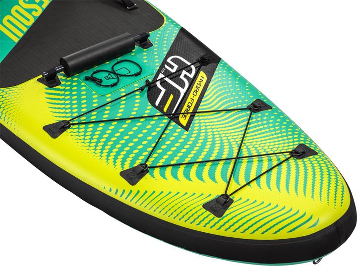 Produktbild Bestway Hydro-Force (11'2")