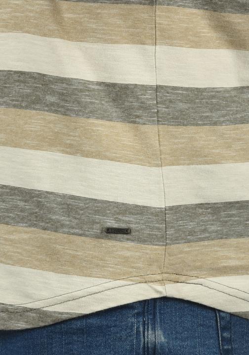 Image du produit Solid Whicco - Tank Top - Homme (S)