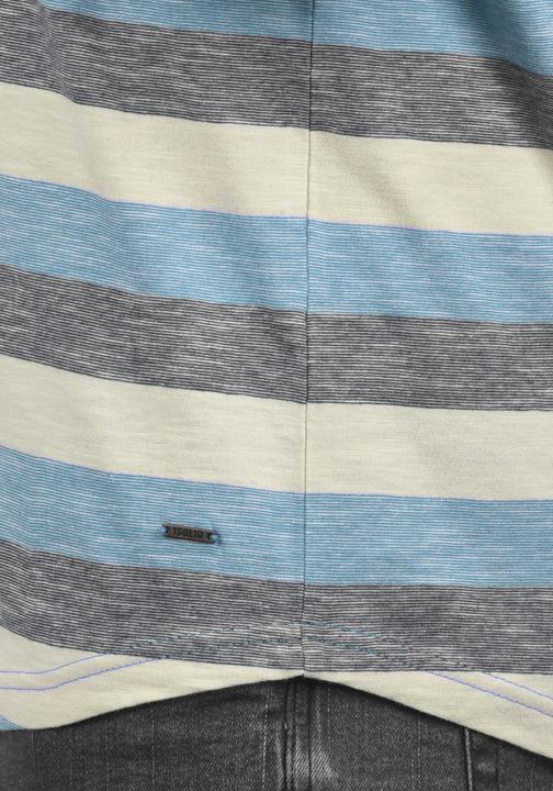 Actual product image Solid Whicco Men's Tank Top (L)