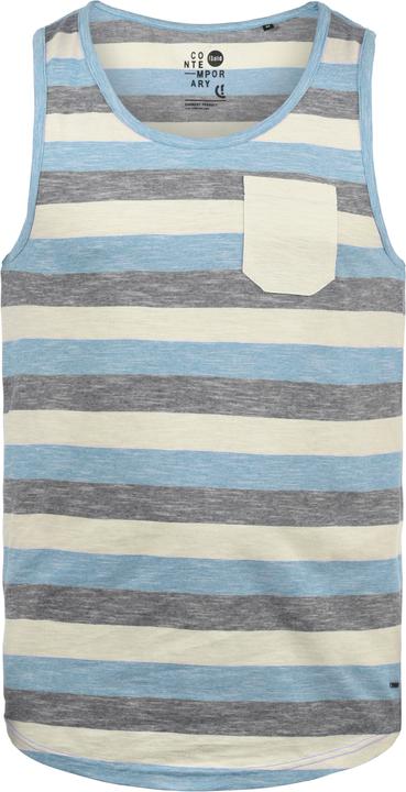 Image du produit Solid Whicco - Tank Top - Homme (XL)