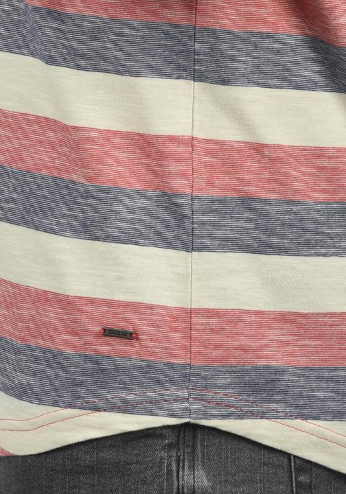 Image du produit Solid Whicco - Tank Top - Homme (M)