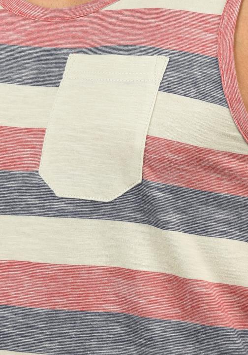 Image du produit Solid Whicco - Tank Top - Homme (L)