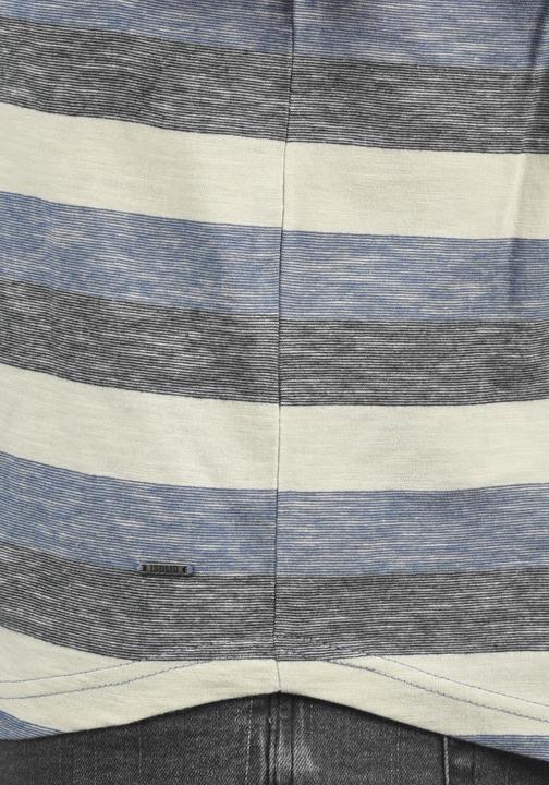 Actual product image Solid Whicco Men's Tank Top (L)