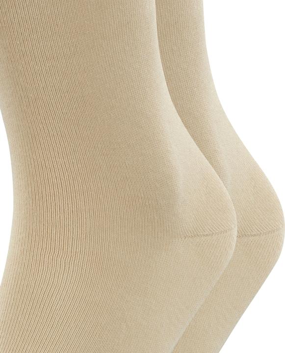 Produktbild Esprit Basic Uni SO 2P (2er Pack, 39 - 42)