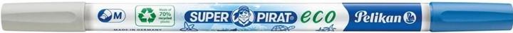 Produktbild Pelikan Tintenlöscher Super Pirat eco