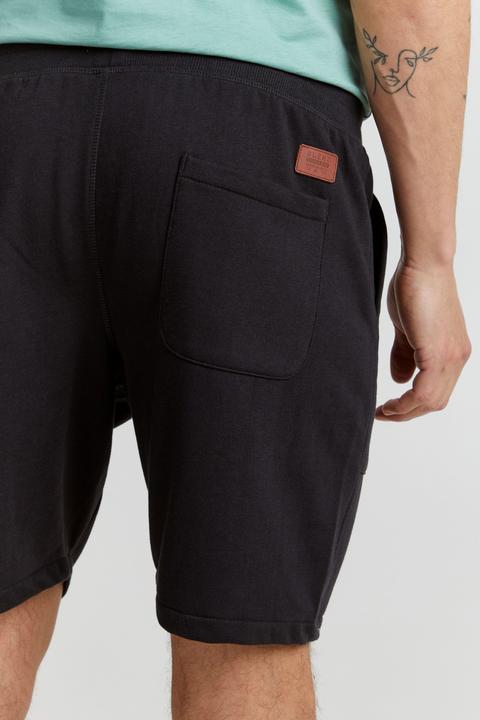 Image du produit Blend Mucker - short - Homme (M)