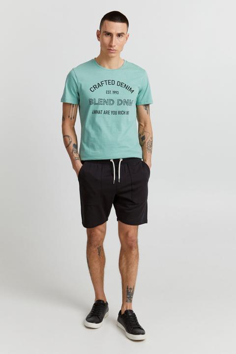 Image du produit Blend Mucker - short - Homme (M)