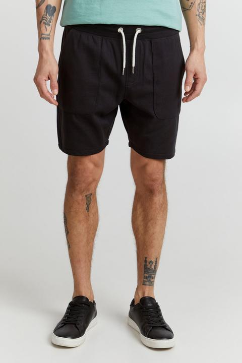 Image du produit Blend Mucker - short - Homme (M)