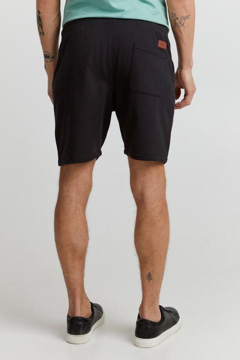 Image du produit Blend Mucker - short - Homme (M)