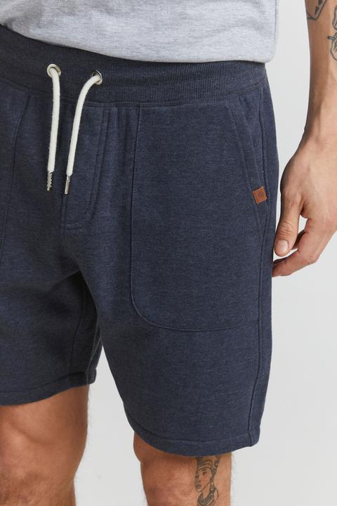 Image du produit Blend Mucker - short - Homme (XXL)