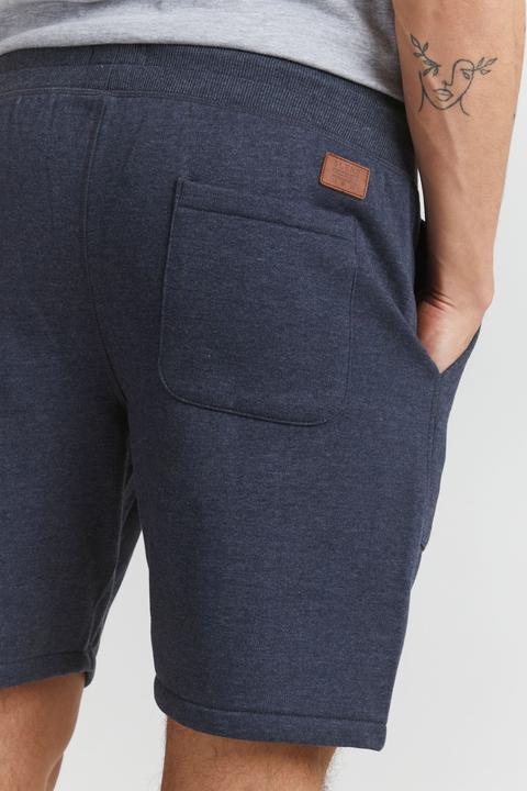 Image du produit Blend Mucker - short - Homme (XXL)