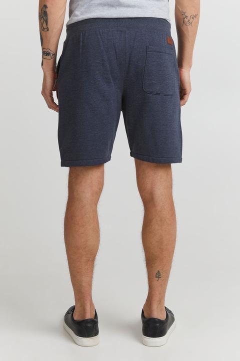 Image du produit Blend Mucker - short - Homme (XXL)