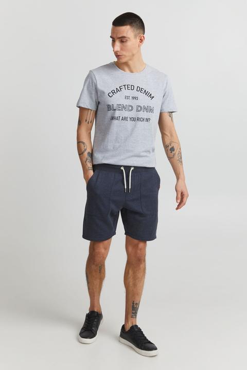 Image du produit Blend Mucker - short - Homme (XXL)