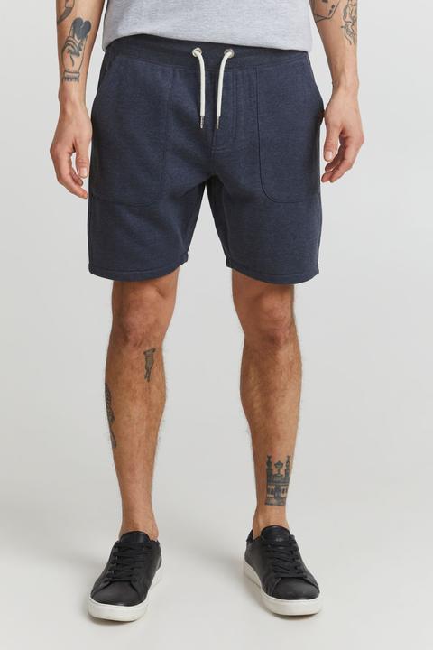 Image du produit Blend Mucker - short - Homme (XXL)