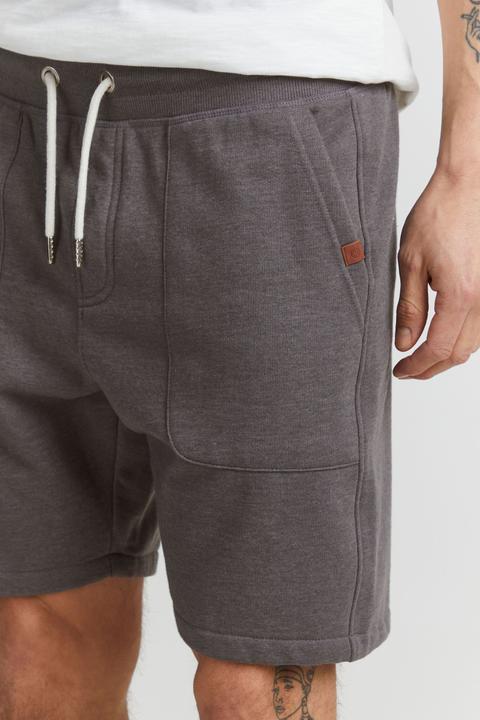 Image du produit Blend Mucker - short - Homme (XXL)