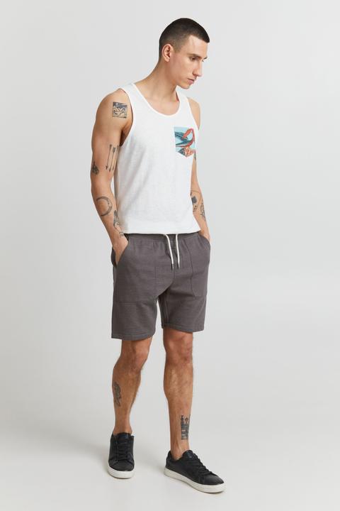 Image du produit Blend Mucker - short - Homme (XXL)