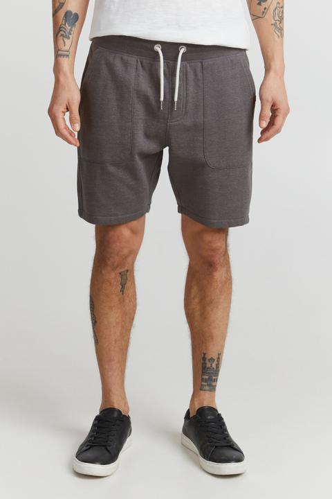 Image du produit Blend Mucker - short - Homme (XXL)