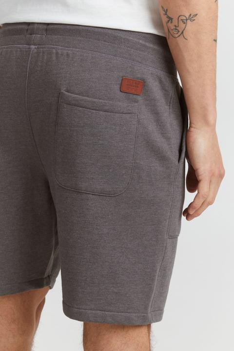 Image du produit Blend Mucker - short - Homme (XXL)