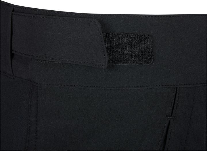 Actual product image Stoic Women's SälenSt. Bike Short incl. inner shorts (34)