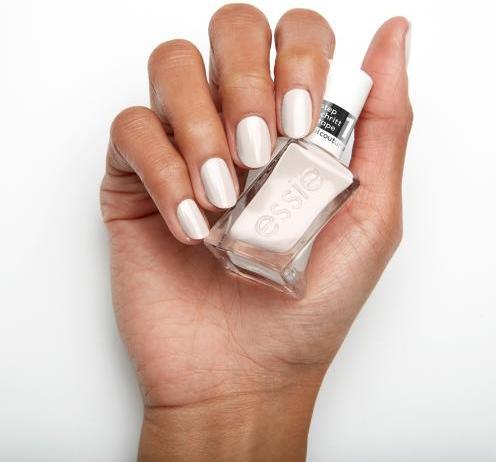 Immagine prodotto Essie Gel Couture (136 primo montaggio, Smalto per unghie effetto gel)