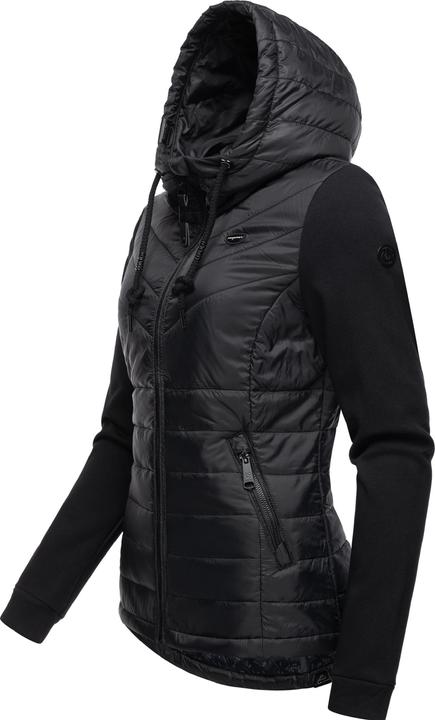 Produktbild Ragwear Lucinda (XS)