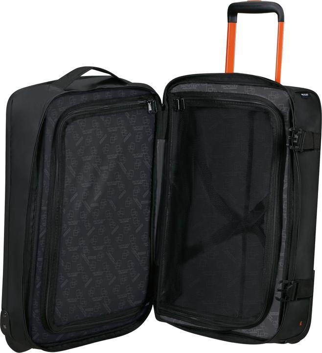 Produktbild American Tourister Urban Track 2 Rollen Reisetasche 55 cm (55 l)