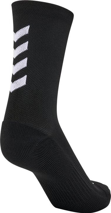 Immagine prodotto hummel Calzini da allenamento Hmlessential (31 - 34)