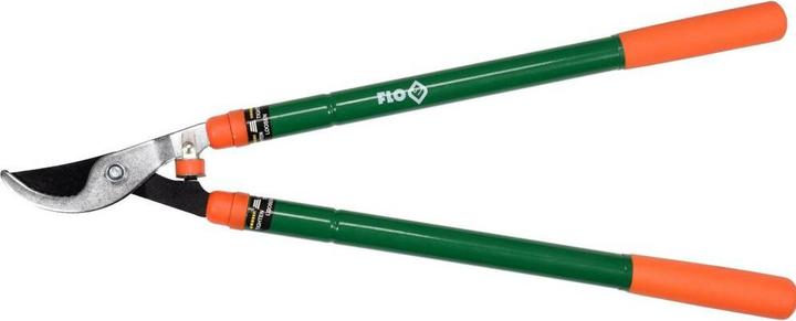 Toya FORBICI TELESCOPICHE 620940 MM