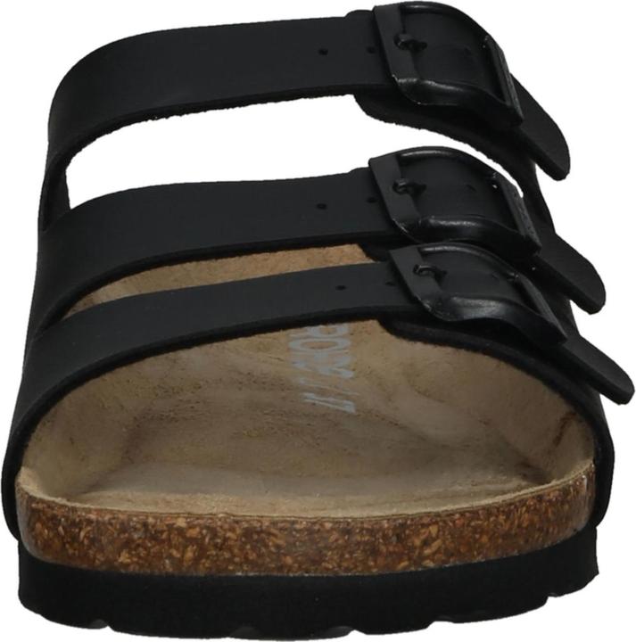 Actual product image Rohde Sunnys N13 - 12848 (40)