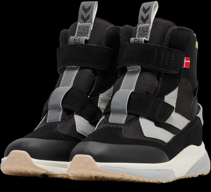 Produktbild hummel Reach Conquer Super High Tex Jr (28)