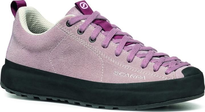 Scarpa Mojito Wrap