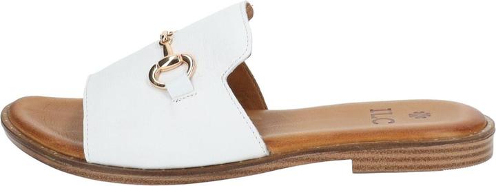 Image du produit ILC Shoes Pantoletten (36)