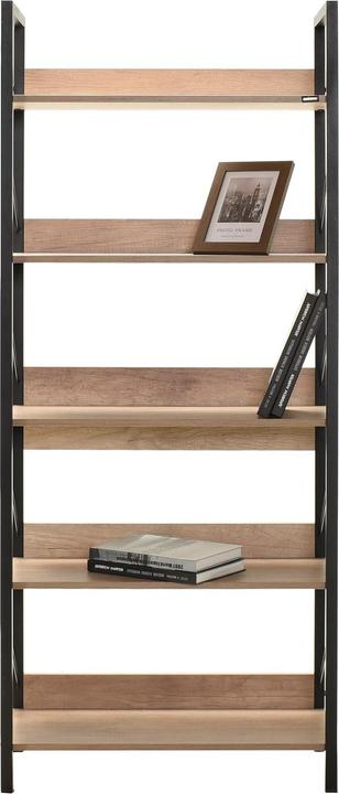 Actual product image Kalune Design Lilly (73 x 35 x 172 cm)